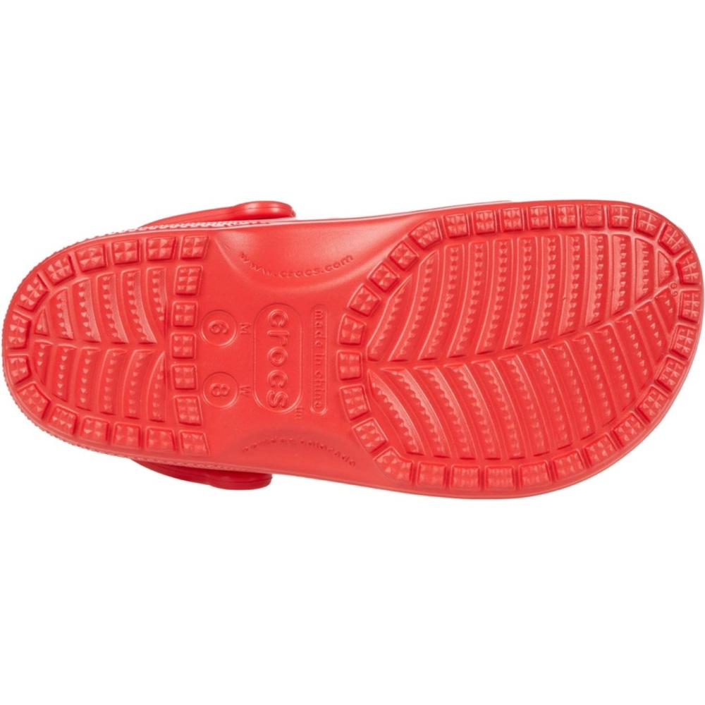 Crocs - Picture 6 of 6